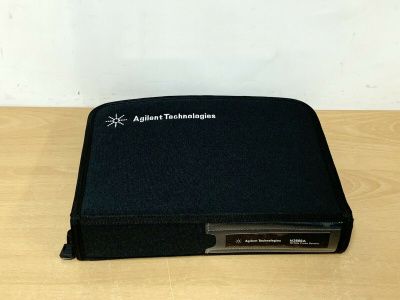 Усилитель  пробника серии KEYSIGHT N2800A InfiniiMax III, 16 ГГЦ